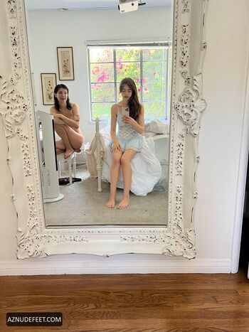 Full leaked Ryley lad private onlyfans photo