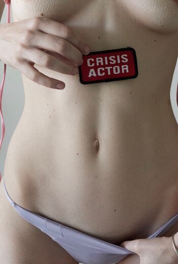 Full leaked Ryley ladd private onlyfans photo