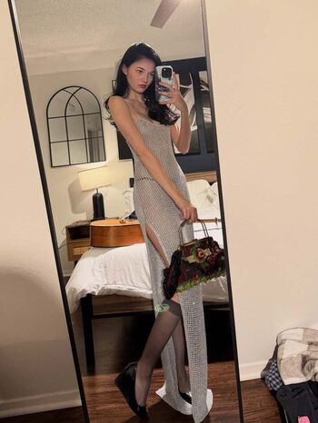 Full leaked Rylrat prettyybb private onlyfans photo