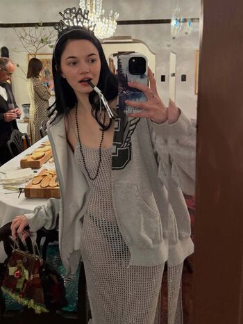 Full leaked Rylrat prettyybb private onlyfans photo