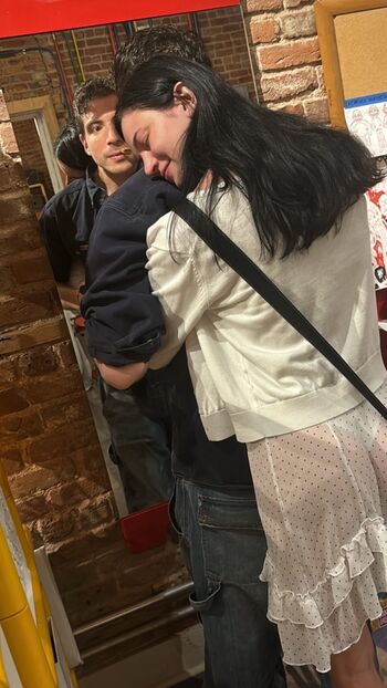 Full leaked Rylrat prettyybb private onlyfans photo