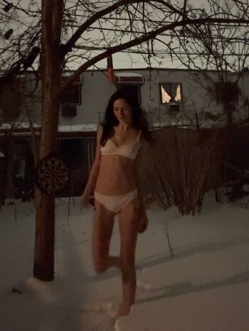 Full leaked Rylrat private onlyfans photo