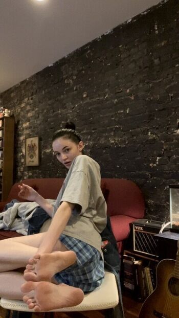 Full leaked Rylrat private onlyfans photo