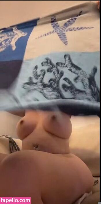 Full leaked Ryma bomba private onlyfans photo