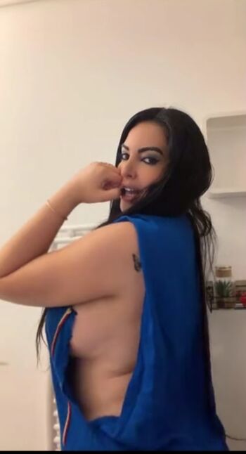 Full leaked Ryma offf private onlyfans photo