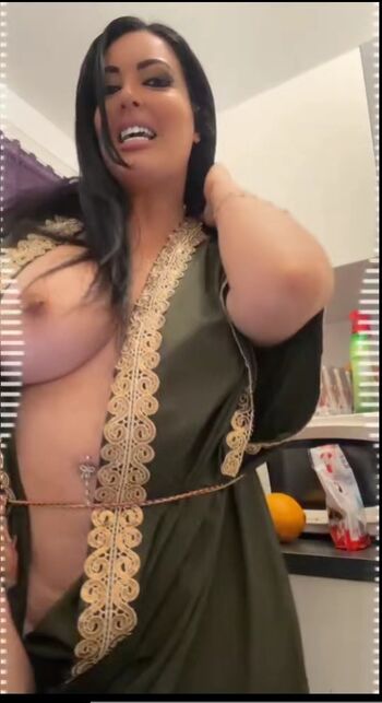 Ryma_offf