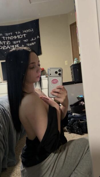 Full leaked Rynamonroe private onlyfans photo