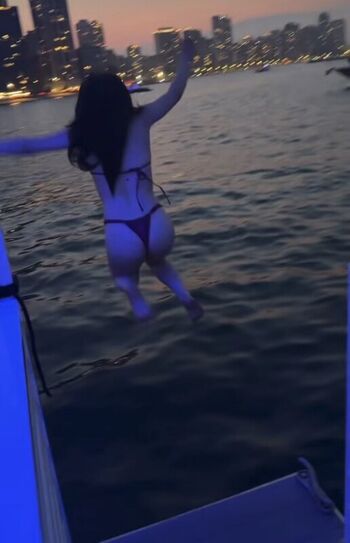 Full leaked Rynamonroe private onlyfans photo