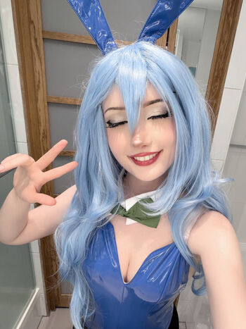 Rynkerbelle