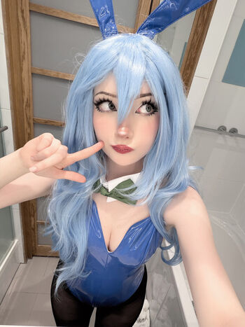 Rynkerbelle