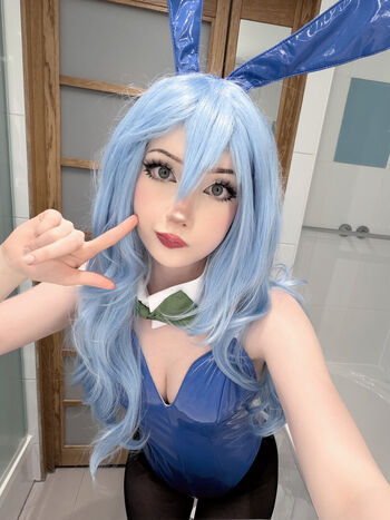 Rynkerbelle
