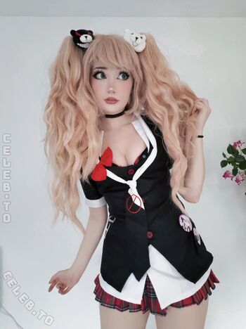 Rynkerbelle