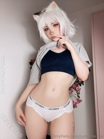 Rynkerbelle