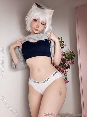 Rynkerbelle