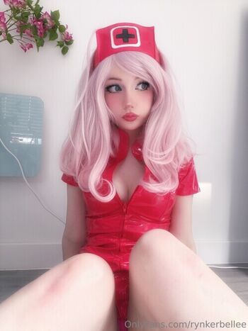 Rynkerbelle