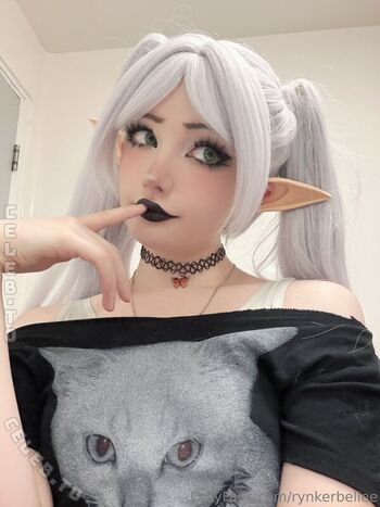 Rynkerbelle