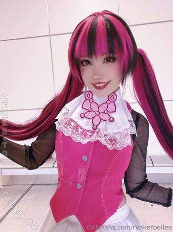 Rynkerbelle