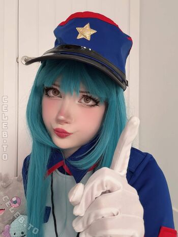 Rynkerbelle