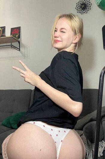 Full leaked Ryo kizuchi  page private onlyfans photo