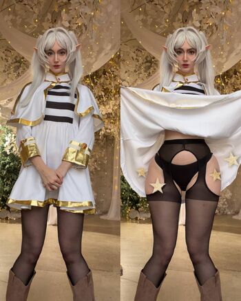 Full leaked Ryo kizuchi private onlyfans photo