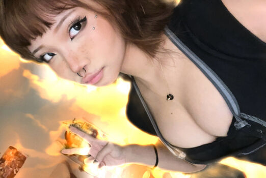 Full leaked Ryquazaza private onlyfans photo