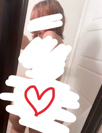 Full leaked Ryquazaza private onlyfans photo
