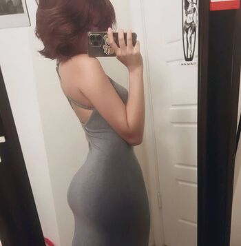 Full leaked Ryquazaza private onlyfans photo