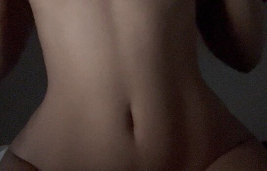 Full leaked Ryquazaza private onlyfans photo