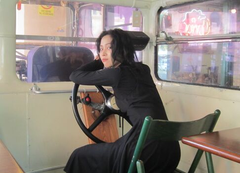 Full leaked Ryujin itzy shin ryu jin page private onlyfans photo