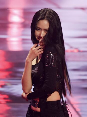 Full leaked Ryujin page private onlyfans photo