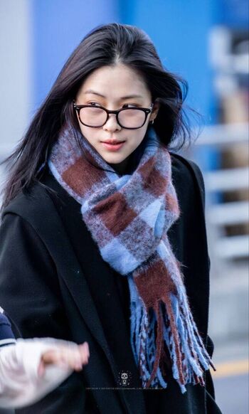 Full leaked Ryujin page private onlyfans photo