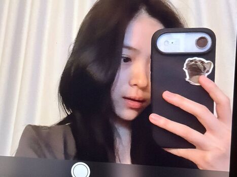 Full leaked Ryujin page private onlyfans photo