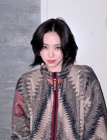 Full leaked Ryujin private onlyfans photo