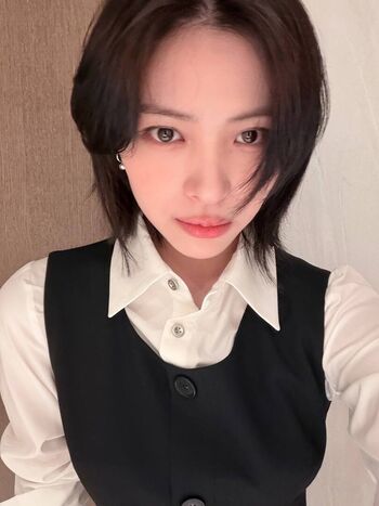 Full leaked Ryujin private onlyfans photo