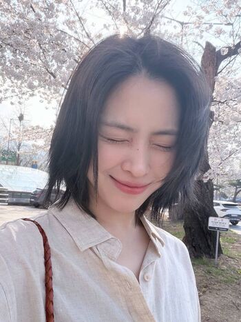 Full leaked Ryujin private onlyfans photo