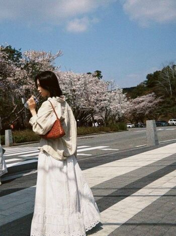 Full leaked Ryujin private onlyfans photo