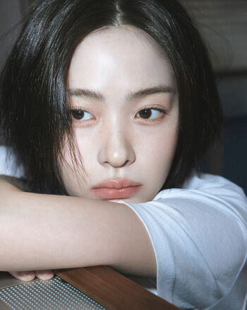 Full leaked Ryujin page private onlyfans photo
