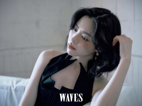 Full leaked Ryujin page private onlyfans photo