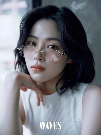 Full leaked Ryujin page private onlyfans photo