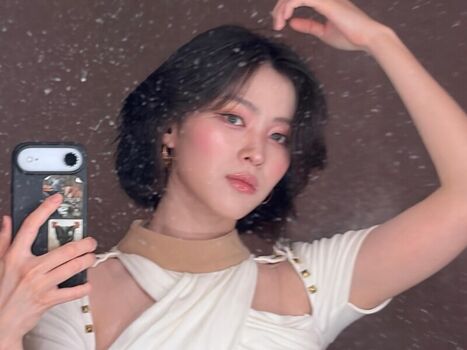 Full leaked Ryujin page private onlyfans photo