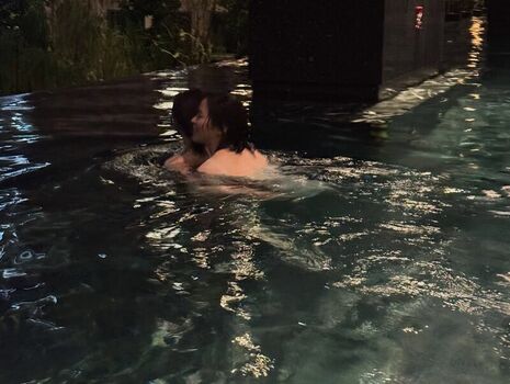 Full leaked Ryujin page private onlyfans photo