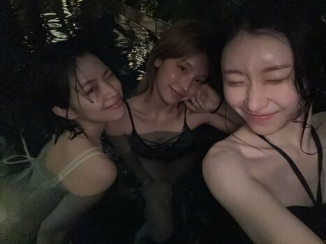 Full leaked Ryujin private onlyfans photo