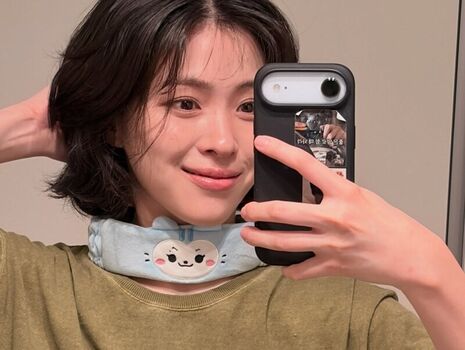 Full leaked Ryujin private onlyfans photo