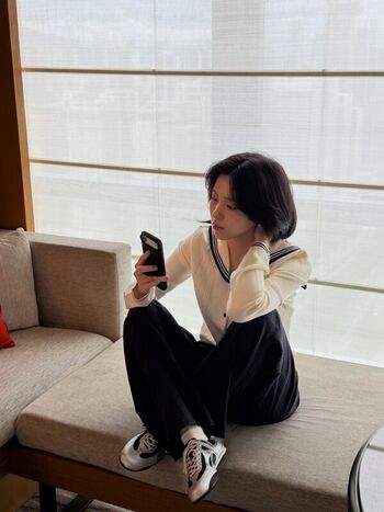 Ryujin