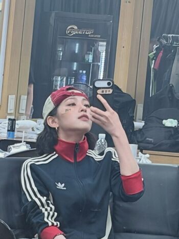Ryujin
