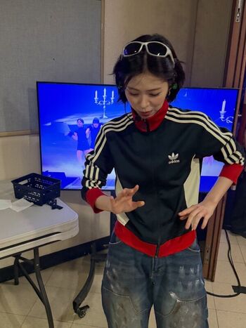 Ryujin