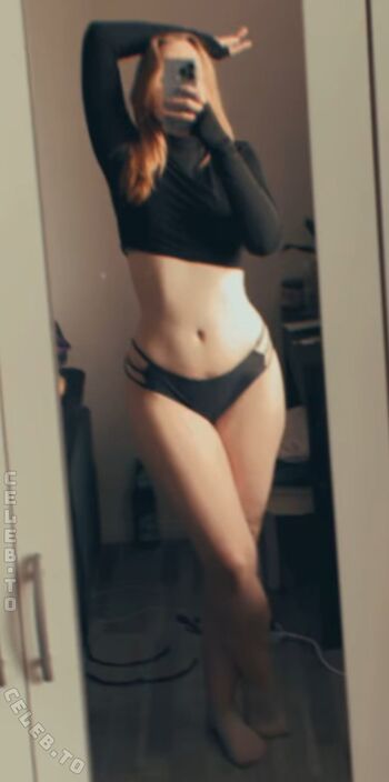 Full leaked Ryumeike private onlyfans photo