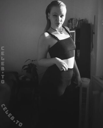 Full leaked Ryumeike private onlyfans photo