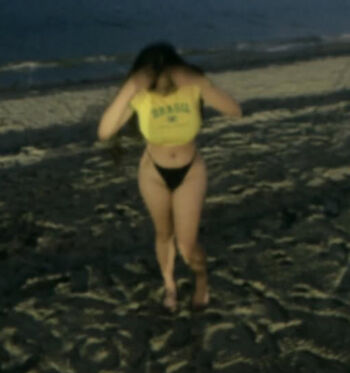 Full leaked Ryusenaii private onlyfans photo
