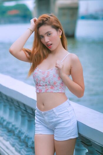Full leaked Ryza venice private onlyfans photo